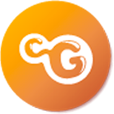 cg-logo